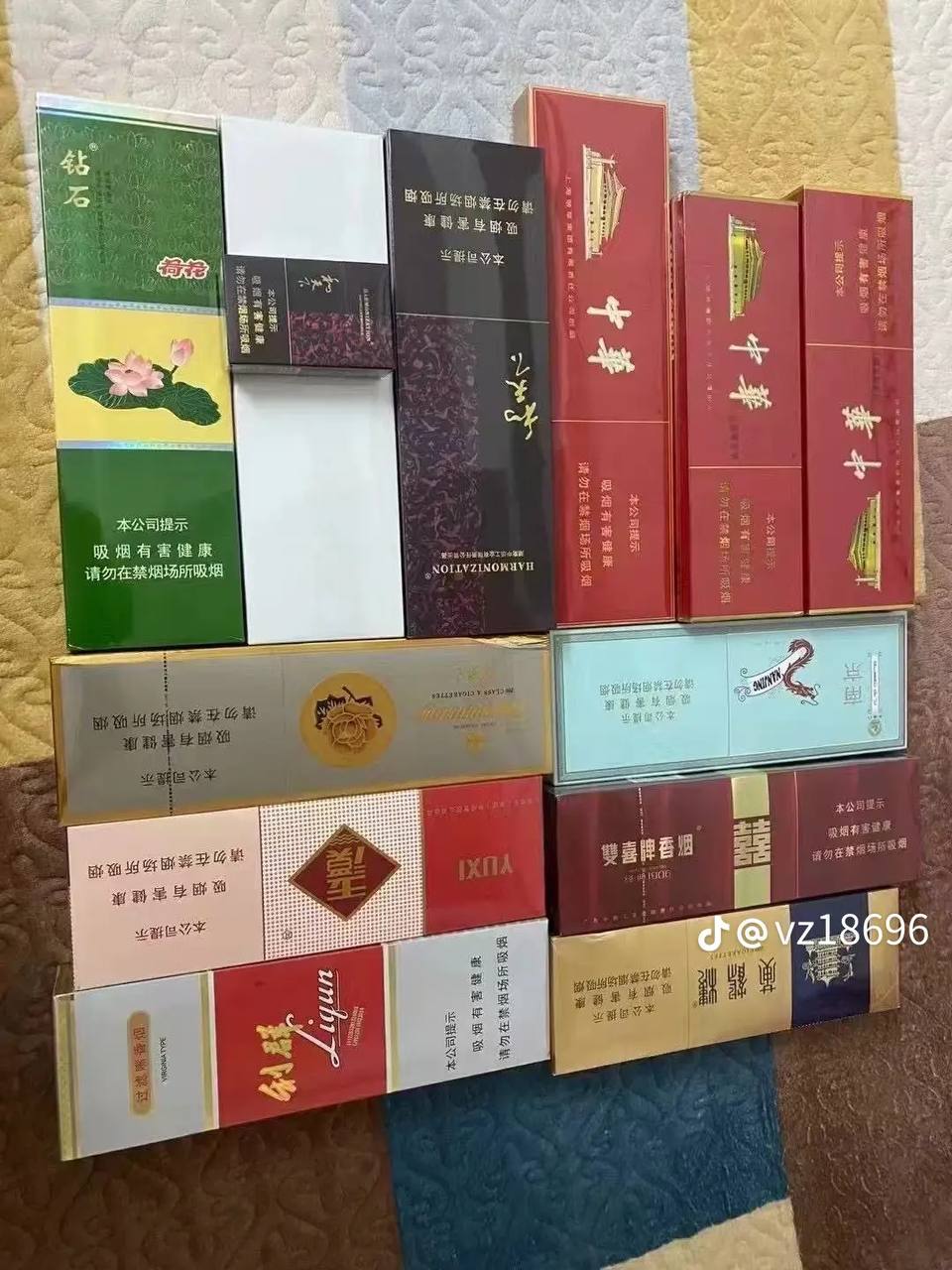 欧美大白屁股-理论片HD高清完整电影