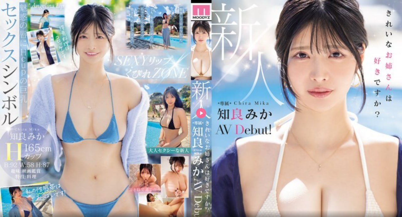国产三级-全集高清有字幕完整版，最新巨献